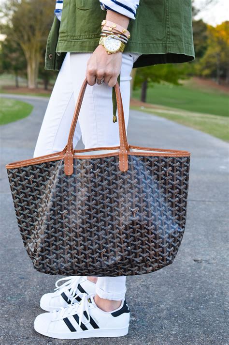 where to buy goyard tote|Goyard bag online store.